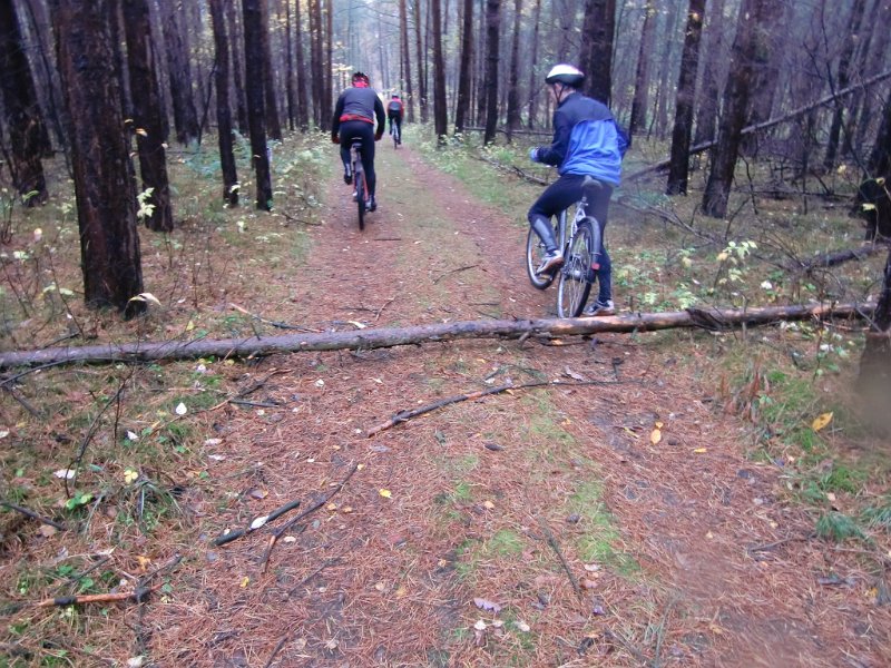 Seefeld 2010 119